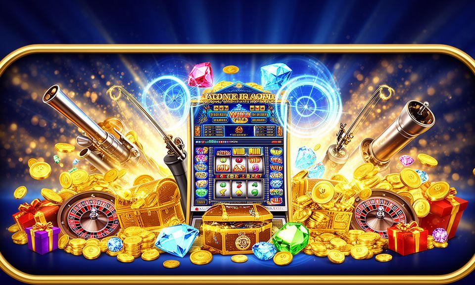 maxim88sg Casino
